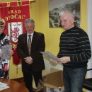 Festival snjegovića - novi turistički zimski brend Gacke 