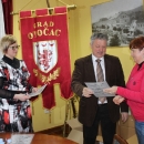 Festival snjegovića - novi turistički zimski brend Gacke 