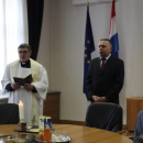 Božji blagoslov u Ličko-senjskoj županiji 