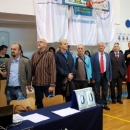 14. „Gacka open 2015“.