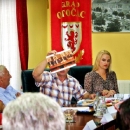Josip Grčević: “Budite svoji i nemojte se bojati nikakvih spodoba“