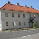 U utorak 12.sjednica Gradskog vijeća Grada Otočca 