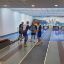 Gacka slavila protiv Rakovice