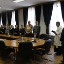 Božji blagoslov u Ličko-senjskoj županiji 