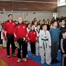 14. „Gacka open 2015“.