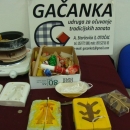Četiri godine Centra za tradicijske obrte udruge „Gačanka“