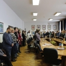 Božji blagoslov u Ličko-senjskoj županiji 