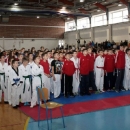 14. „Gacka open 2015“.