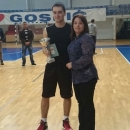 Odigrano finale Zimske košarkaške lige 2014. 
