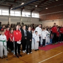 14. „Gacka open 2015“.
