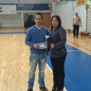 Odigrano finale Zimske košarkaške lige 2014. 