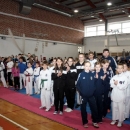 14. „Gacka open 2015“.