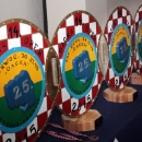 14. „Gacka open 2015“.