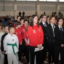 14. „Gacka open 2015“.