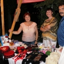 Vjernih 12 godina 