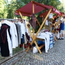 Vjernih 12 godina 
