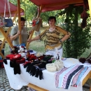 Vjernih 12 godina 