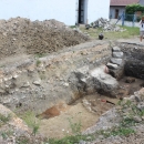 Eh, što ti je (pra)stari Otočac! (5)