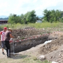 Eh, što ti je (pra)stari Otočac! (5)