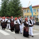Uvijek korektni: FA Dr. Ante Starčević Gospić