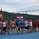 Sramota HŽ-a: Belgijanci u Lici čekali vlak koji ne vozi