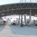 Šrvercala cigarete preko granice 