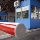 Švercao duhan preko granice 