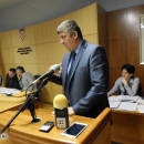 15. sjednica Gradskog vijeća Grada Gospića 