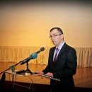 Stjepan Kostelac: „Danas povezujemo prošlost, sadašnjost i oblikujemo budućnost“ 