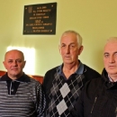 25. godina od osnutka Inicijativnog odbora HDZ Like, Gacke i Krbave