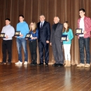 Stjepan Kostelac: „Danas povezujemo prošlost, sadašnjost i oblikujemo budućnost“ 