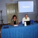 HNS o „Izgradnji dionice autoceste Žuta Lokva – Rijeka„ 