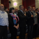 HDZ i partneri najavili pobjedu na izborima za mjesne odbore