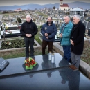 25. godina od osnutka Inicijativnog odbora HDZ Like, Gacke i Krbave