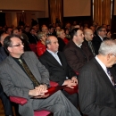 Stjepan Kostelac: „Danas povezujemo prošlost, sadašnjost i oblikujemo budućnost“ 