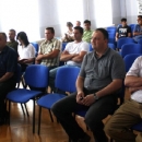HNS o „Izgradnji dionice autoceste Žuta Lokva – Rijeka„ 