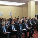 Hrvatska zajednica županija izabrala novo vodstvo