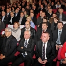 Stjepan Kostelac: „Danas povezujemo prošlost, sadašnjost i oblikujemo budućnost“ 