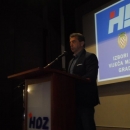 HDZ i partneri najavili pobjedu na izborima za mjesne odbore