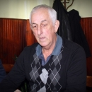 25. godina od osnutka Inicijativnog odbora HDZ Like, Gacke i Krbave