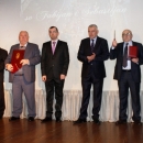 Stjepan Kostelac: „Danas povezujemo prošlost, sadašnjost i oblikujemo budućnost“ 