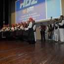 HDZ i partneri najavili pobjedu na izborima za mjesne odbore