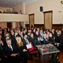 Stjepan Kostelac: „Danas povezujemo prošlost, sadašnjost i oblikujemo budućnost“ 