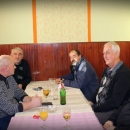 25. godina od osnutka Inicijativnog odbora HDZ Like, Gacke i Krbave