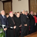 Stjepan Kostelac: „Danas povezujemo prošlost, sadašnjost i oblikujemo budućnost“ 