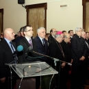 Stjepan Kostelac: „Danas povezujemo prošlost, sadašnjost i oblikujemo budućnost“ 