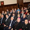 Stjepan Kostelac: „Danas povezujemo prošlost, sadašnjost i oblikujemo budućnost“ 