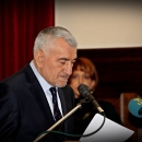 Stjepan Kostelac: „Danas povezujemo prošlost, sadašnjost i oblikujemo budućnost“ 