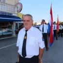 Zoran Hapčo-Pika:Samo teška bolest može me spriječiti da ne budem dio Mimohoda sjećanja