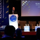  Danas klauzura IX. Izborne jedinice u Zadru